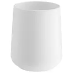 KELÍMEK NA ZUBNÍ KARTÁČEK