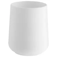 KELÍMEK NA ZUBNÍ KARTÁČEK