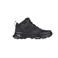 Skechers skech-air envoy 45