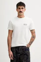 Bavlněné tričko Kenzo