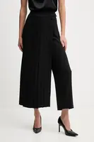 Kalhotová sukně Sandro Ferrone