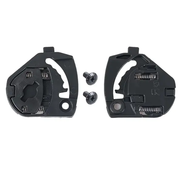 Držák hledí pro přilbu W-TEC Basmeck