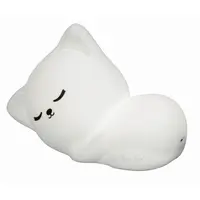 DĚTSKÉ NOČNÍ SVĚTLO, 16/8/11 cm