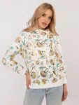 Sweatshirt-CLM-BL-1264.47-ecru