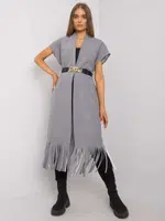 Cover-Cover-DHJ-NA-A17206.69-gray