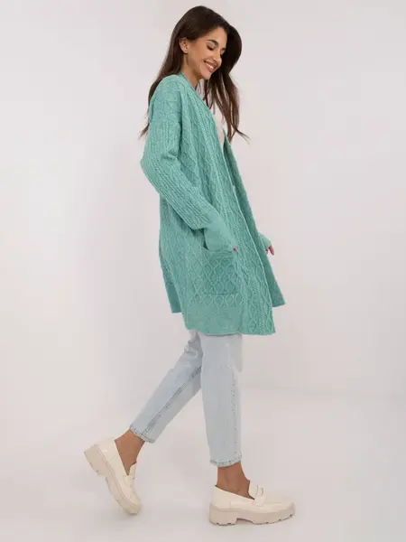 Cardigan-AT-SW-2366.61-mint