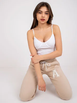 Top-TW-TP-BL-009.27X-White