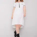 Dress-LK-SK-506827.45-white