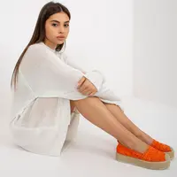 Sweater-BA-SW-9005.36P-white