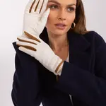 Gloves-AT-RK-238601.78-light beige