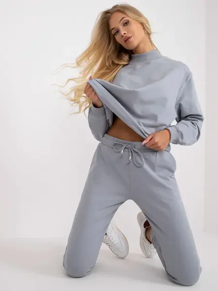 Sweatpants-AP-DR-A-003-pistachio