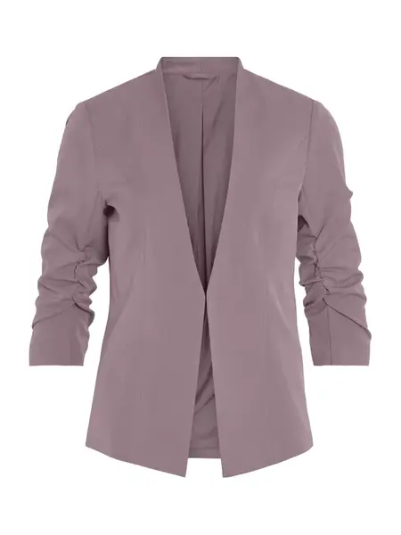 VILA Blejzer 'VIHer'  orgovánová