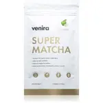 Venira Super Matcha matcha prášok príchuť Apple 90 g