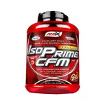 Amix IsoPrime CFM® Isolate 1000 g jahoda