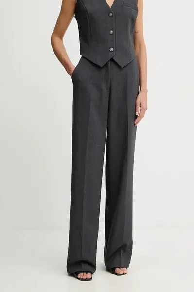 Nohavice Guess JOANDRA