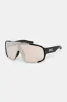 Sluneční brýle POC