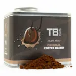 Tb baits rybářská mletá káva limitovaná edice 250 g