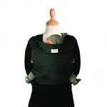 Babylonia nosítko BB-TAI Moonshadow