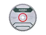 Metabo - Pílový kotúč na drevo, 305x30 mm, 56 zubov 628064000