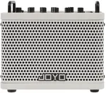 Joyo DC-15B (rozbalené)