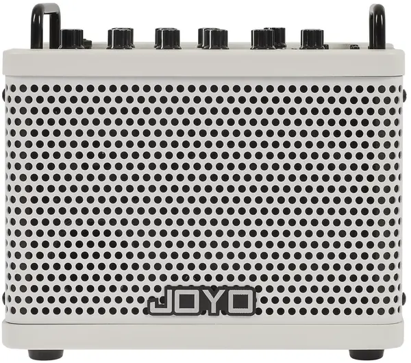 Joyo DC-15B (rozbalené)