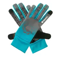 Gardena - Pracovné rukavice, veľkosť S 11500-20