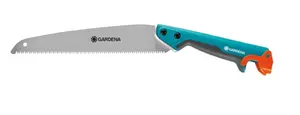Gardena Combisystem - Záhradná pílka 300 PP Combisystem 8737-20