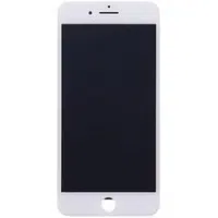 LCD + dotyková deska pro Apple iPhone 7 Plus, white OEM