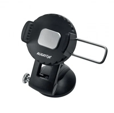 Aligator HA03 Držák do auta s automatickým uchycením 2v1
