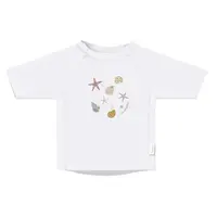 Saro Baby plavecké tričko s UV ochranou (12-18m) Sea Wonders