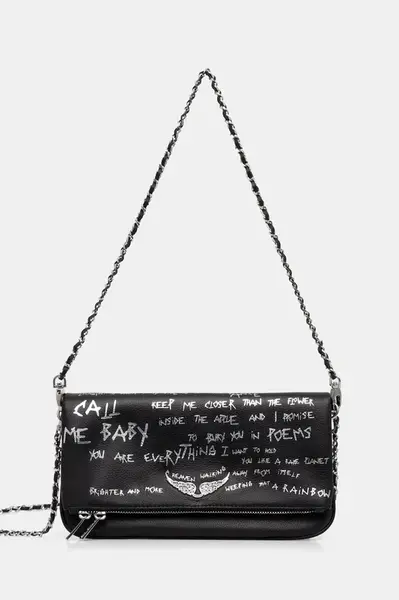 Kabelka ZADIG&VOLTAIRE