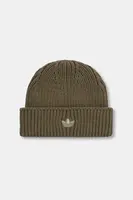 Čiapka adidas Originals Fisherman