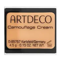 Artdeco Camouflage Cream vodeodolný korektor 14 Fair Vanilla 4,5 g