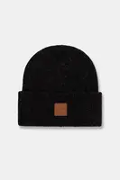 Čepice s příměsí vlny Coach