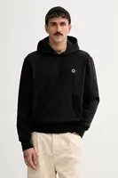 Bavlněná mikina Kenzo Boke Flower 2.0