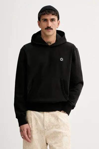 Bavlněná mikina Kenzo Boke Flower 2.0