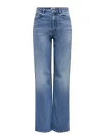 ONLY Džínsy 'ONLJuicy'  modrá denim