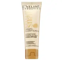Eveline Royal Snail Intensely Revitalising Anti-Age Mask 30+/40+ liftingový zpevňující krém proti vráskám 50 ml