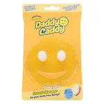 DRŽÁK NA HOUBIČKU čiré