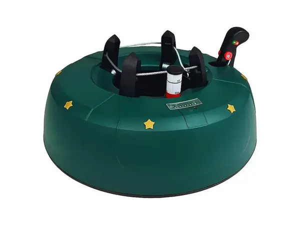 Stojan na vánoční stromeček MagicHome Start 2,5l