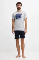 Pyžamo CR7 Cristiano Ronaldo