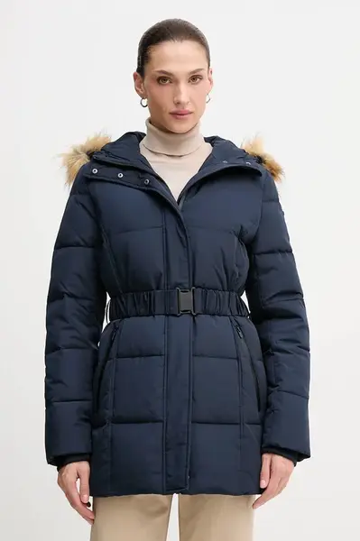 Pepe Jeans  Bunda