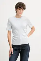 Bavlněné tričko Calvin Klein Jeans