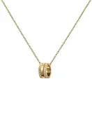 Náhrdelník Daniel Wellington