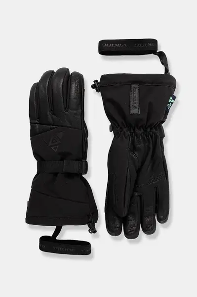 Lyžařské rukavice Viking Norvik Pro