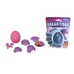 Vejce s jednorožcem