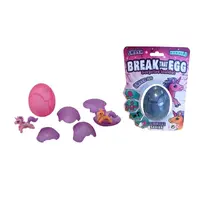 Vejce s jednorožcem