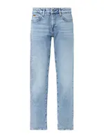 G-STAR Džínsy 'Kate'  modrá denim