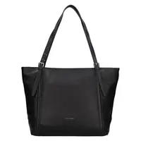 Dámská kabelka David Jones Dexim - černá