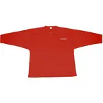 WINNWELL DRES WINNWELL SR Hokejový dres, červená, velikost L/XL